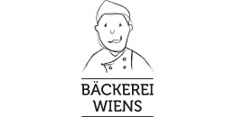 tgf_partner_Baeckerei_Wiens
