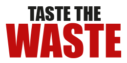 tgf_partner_taste-the-waste